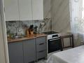 Отдельный дом · 5 комнат · 270 м² · 20 сот., Нахаловка, ул. Мира за 35 млн ₸ в Семее — фото 7
