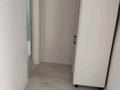 Отдельный дом · 5 комнат · 270 м² · 20 сот., Нахаловка, ул. Мира за 35 млн ₸ в Семее — фото 8