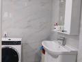 Отдельный дом · 5 комнат · 270 м² · 20 сот., Нахаловка, ул. Мира за 35 млн ₸ в Семее — фото 9