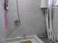 Отдельный дом · 5 комнат · 270 м² · 20 сот., Нахаловка, ул. Мира за 35 млн ₸ в Семее — фото 10