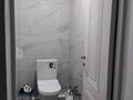 Отдельный дом · 5 комнат · 270 м² · 20 сот., Нахаловка, ул. Мира за 35 млн ₸ в Семее — фото 11