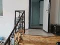Отдельный дом · 5 комнат · 270 м² · 20 сот., Нахаловка, ул. Мира за 35 млн ₸ в Семее — фото 14