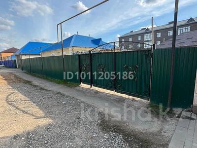 Жеке үй · 5 бөлме · 147.7 м² · 5 сот., мкр Жана Орда, Абдолова 50, бағасы: 47 млн ₸ в Уральске