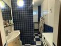 Отдельный дом · 5 комнат · 147.7 м² · 5 сот., мкр Жана Орда, Абдолова 50 за 47 млн ₸ в Уральске — фото 10