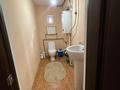 Отдельный дом · 5 комнат · 147.7 м² · 5 сот., мкр Жана Орда, Абдолова 50 за 47 млн ₸ в Уральске — фото 11