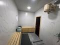 Отдельный дом · 5 комнат · 147.7 м² · 5 сот., мкр Жана Орда, Абдолова 50 за 47 млн ₸ в Уральске — фото 14
