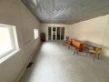 Отдельный дом · 5 комнат · 147.7 м² · 5 сот., мкр Жана Орда, Абдолова 50 за 47 млн ₸ в Уральске — фото 16