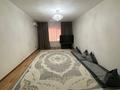 Отдельный дом · 5 комнат · 147.7 м² · 5 сот., мкр Жана Орда, Абдолова 50 за 47 млн ₸ в Уральске — фото 2