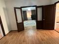 Отдельный дом · 5 комнат · 147.7 м² · 5 сот., мкр Жана Орда, Абдолова 50 за 47 млн ₸ в Уральске — фото 3