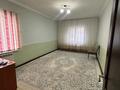 Отдельный дом · 5 комнат · 147.7 м² · 5 сот., мкр Жана Орда, Абдолова 50 за 47 млн ₸ в Уральске — фото 4