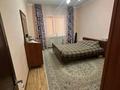 Отдельный дом · 5 комнат · 147.7 м² · 5 сот., мкр Жана Орда, Абдолова 50 за 47 млн ₸ в Уральске — фото 5