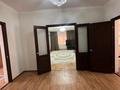 Отдельный дом · 5 комнат · 147.7 м² · 5 сот., мкр Жана Орда, Абдолова 50 за 47 млн ₸ в Уральске — фото 7
