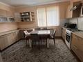 Отдельный дом · 5 комнат · 147.7 м² · 5 сот., мкр Жана Орда, Абдолова 50 за 47 млн ₸ в Уральске — фото 8