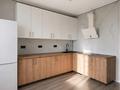 2-бөлмелі пәтер · 60 м² · 6/9 қабат, А91 16, бағасы: 30 млн ₸ в Астане, Алматы р-н