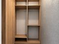 2-бөлмелі пәтер · 60 м² · 6/9 қабат, А91 16, бағасы: 30 млн ₸ в Астане, Алматы р-н — фото 4