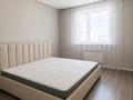 2-бөлмелі пәтер · 60 м² · 6/9 қабат, А91 16, бағасы: 30 млн ₸ в Астане, Алматы р-н — фото 7