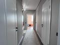 2-бөлмелі пәтер · 60 м² · 6/9 қабат, А91 16, бағасы: 30 млн ₸ в Астане, Алматы р-н — фото 8