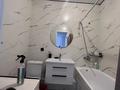 2-бөлмелі пәтер · 60 м² · 6/9 қабат, А91 16, бағасы: 30 млн ₸ в Астане, Алматы р-н — фото 9
