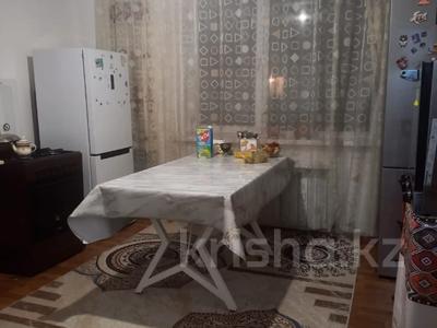 Продажа квартир в Алматы: 2-комнатная квартира · 67.9 м² · 4/4 этаж, мкр Зердели за 30 млн 〒 2-комнатная квартира · 67.9 м² · 4/4 этаж, мкр Зердели за 30 млн 〒 в Алматы, Алатауский р-н