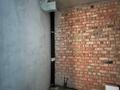 1-бөлмелі пәтер · 46.64 м² · 2/18 қабат, Победы 2, бағасы: 26.5 млн ₸ в Усть-Каменогорске — фото 9