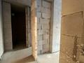 1-бөлмелі пәтер · 46.64 м² · 2/18 қабат, Победы 2, бағасы: 26.5 млн ₸ в Усть-Каменогорске — фото 13