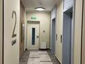 1-бөлмелі пәтер · 46.64 м² · 2/18 қабат, Победы 2, бағасы: 26.5 млн ₸ в Усть-Каменогорске — фото 3