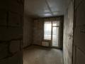 1-бөлмелі пәтер · 46.64 м² · 2/18 қабат, Победы 2, бағасы: 26.5 млн ₸ в Усть-Каменогорске — фото 5