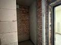 1-бөлмелі пәтер · 46.64 м² · 2/18 қабат, Победы 2, бағасы: 26.5 млн ₸ в Усть-Каменогорске — фото 7
