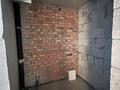 1-бөлмелі пәтер · 46.64 м² · 2/18 қабат, Победы 2, бағасы: 26.5 млн ₸ в Усть-Каменогорске — фото 8