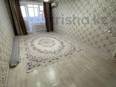 2-комнатная квартира · 63.7 м² · 9/12 этаж, мкр Жилгородок, Тургенева за 14.5 млн ₸ в Актобе