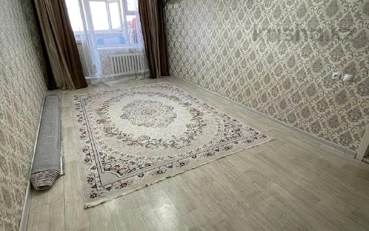 2-бөлмелі пәтер · 63.7 м² · 9/12 қабат, Жилгородок ш/а., Тургенева, бағасы: 14.5 млн ₸ в Актобе, мкр Жилгородок — фото 2