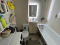 2-бөлмелі пәтер · 63.7 м² · 9/12 қабат, Жилгородок ш/а., Тургенева, бағасы: 14.5 млн ₸ в Актобе, мкр Жилгородок — фото 10