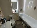 2-бөлмелі пәтер · 63.7 м² · 9/12 қабат, Жилгородок ш/а., Тургенева, бағасы: 14.5 млн ₸ в Актобе, мкр Жилгородок — фото 11