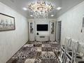 2-комнатная квартира · 51 м² · 2/9 этаж, 8-й мкр. за 15.8 млн ₸ в Темиртау — фото 2