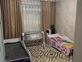 2-комнатная квартира · 51 м² · 2/9 этаж, 8-й мкр. за 15.8 млн ₸ в Темиртау — фото 3