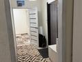 2-комнатная квартира · 51 м² · 2/9 этаж, 8-й мкр. за 15.8 млн ₸ в Темиртау — фото 4