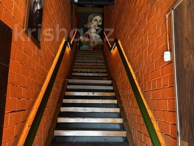 Здание, действующий бизнес Маэстро · 540 м², бағасы: 120 млн ₸ в Экибастузе