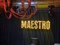 Здание, действующий бизнес Маэстро · 540 м² за 120 млн ₸ в Экибастузе — фото 7