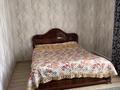 Отдельный дом · 4 комнаты · 110 м² · 8 сот., 2 2 — 7 км от г Астаны за постом поста Гай за 65 млн ₸ в 