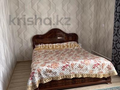 Отдельный дом · 4 комнаты · 110 м² · 8 сот., 2 2 — 7 км от г Астаны за постом поста Гай за 65 млн ₸ в 