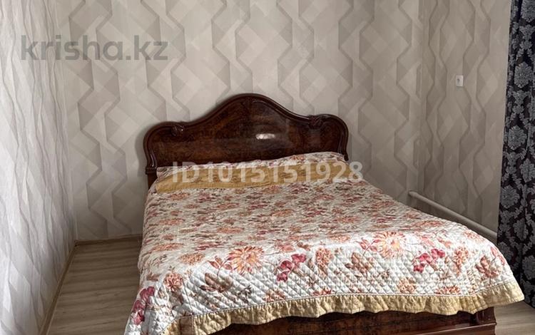 Отдельный дом · 4 комнаты · 110 м² · 8 сот., 2 2 — 7 км от г Астаны за постом поста Гай за 65 млн ₸ в  — фото 2