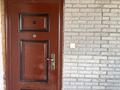 Отдельный дом · 4 комнаты · 110 м² · 8 сот., 2 2 — 7 км от г Астаны за постом поста Гай за 65 млн ₸ в  — фото 14