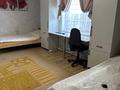 Отдельный дом · 4 комнаты · 110 м² · 8 сот., 2 2 — 7 км от г Астаны за постом поста Гай за 65 млн ₸ в  — фото 7