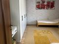 Отдельный дом · 4 комнаты · 110 м² · 8 сот., 2 2 — 7 км от г Астаны за постом поста Гай за 65 млн ₸ в  — фото 8