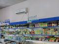 Свободное назначение · 50 м² за 330 000 ₸ в Караганде, Алихана Бокейханова р-н — фото 3