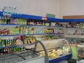 Свободное назначение · 50 м² за 330 000 ₸ в Караганде, Алихана Бокейханова р-н — фото 4