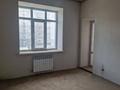 3-комнатная квартира · 104.4 м² · 3/5 этаж, мкр. Алтын орда за 45.5 млн ₸ в Актобе