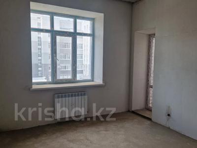 3-комнатная квартира · 104.4 м² · 3/5 этаж, мкр. Алтын орда за 45.5 млн ₸ в Актобе