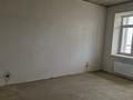 3-комнатная квартира · 104.4 м² · 3/5 этаж, мкр. Алтын орда за 45.5 млн ₸ в Актобе — фото 10
