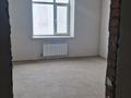 3-комнатная квартира · 104.4 м² · 3/5 этаж, мкр. Алтын орда за 45.5 млн ₸ в Актобе — фото 11